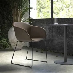 Sedia Smack Collezione esclusiva SCONTATA a PREZZI OUTLET