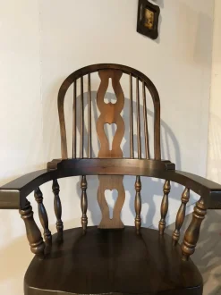 Sedia Sonia Tiferno con un ribasso del 60%