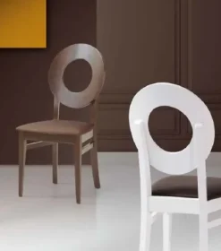 Sedia Sophia Artigianale con un ribasso vantaggioso