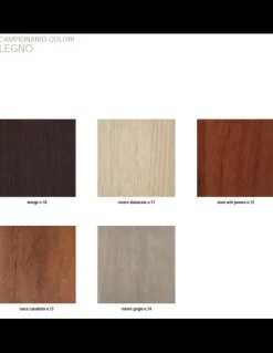 Sedia Sophia Artigianale con un ribasso vantaggioso