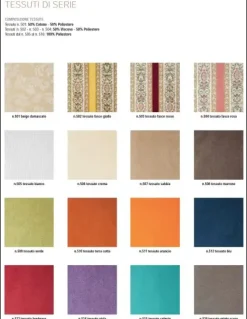 Sedia Sophia Artigianale con un ribasso vantaggioso