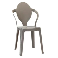 Sedia Spoon Scab in OFFERTA OUTLET