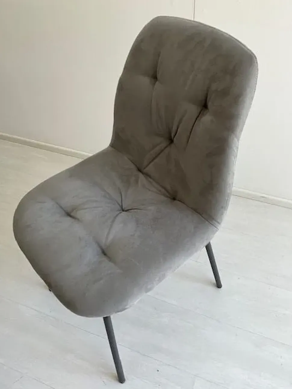 Sedia Spring Ingenia SCONTATA a PREZZI OUTLET