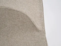 Sedia Tamara di Stones in OFFERTA OUTLET -31%