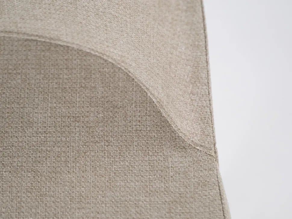 Sedia Tamara di Stones in OFFERTA OUTLET -31%