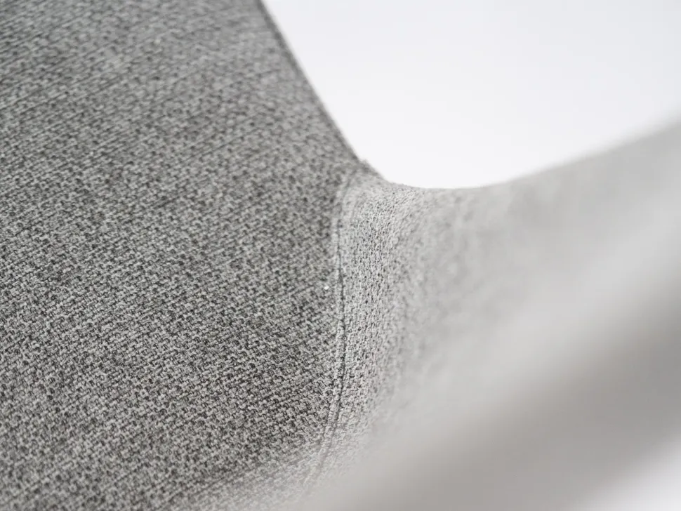 Sedia Tamara di Stones in OFFERTA OUTLET -31%