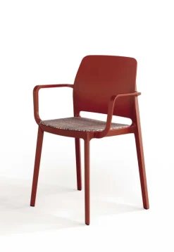 Sedia Tipa Point house a prezzo ribassato