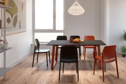 Sedia Tipa Pointhouse con un ribasso vantaggioso