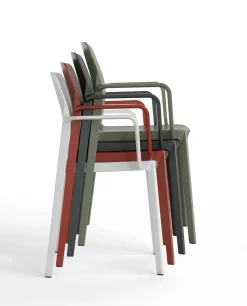 Sedia Tipa Pointhouse SCONTATA a PREZZI OUTLET