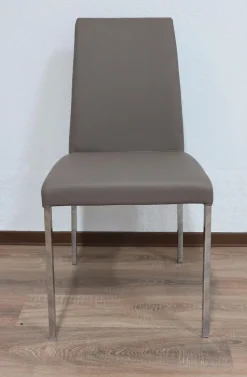 Sedia V942 elias Ingenia con un ribasso vantaggioso