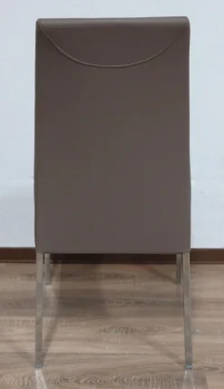 Sedia V942 elias Ingenia con un ribasso vantaggioso