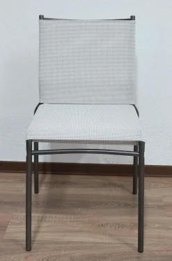 Sedia V956 liu' Ingenia SCONTATA a PREZZI OUTLET