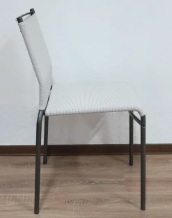 Sedia V956 liu' Ingenia SCONTATA a PREZZI OUTLET