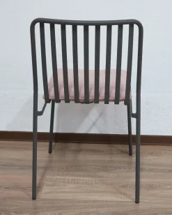 Sedia V969 street Ingenia con uno sconto vantaggioso