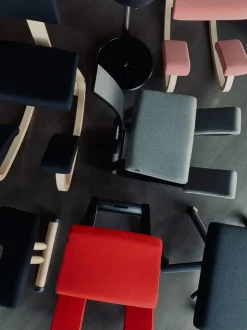 Sedia Variable balans Variér SCONTATA a PREZZI OUTLET