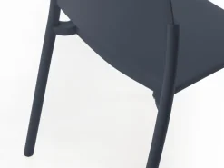 Sedia Venus Stones con uno sconto vantaggioso