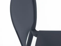 Sedia Venus Stones con uno sconto vantaggioso