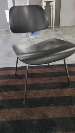 SEDIA Vitra Plywood PREZZI OUTLET