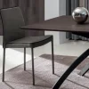 Sedia Zamagna di design moderno, scontata fino al 50%