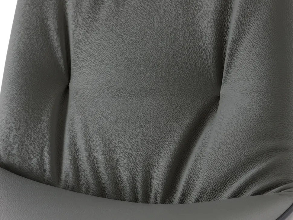 Sgabello a razze Betta outlet Diotti.com in offerta