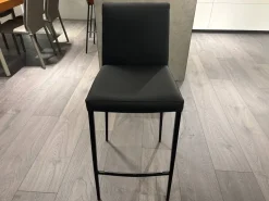 Sgabello Aida Calligaris a prezzo scontato