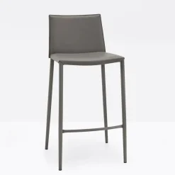 Sgabello Connubia Boheme PREZZI OUTLET