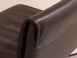 Sgabello da cucina Emily outlet - sgabelli Diotti.com a prezzo Outlet