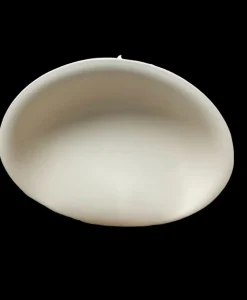 Sgabello modello Sgabello bombo beige magis  Magis SCONTATO a PREZZI OUTLET