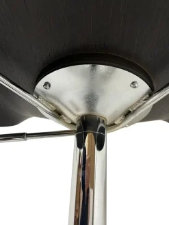 Sgabello modello Sgabello lei bonaldo Bonaldo SCONTATO a PREZZI OUTLET