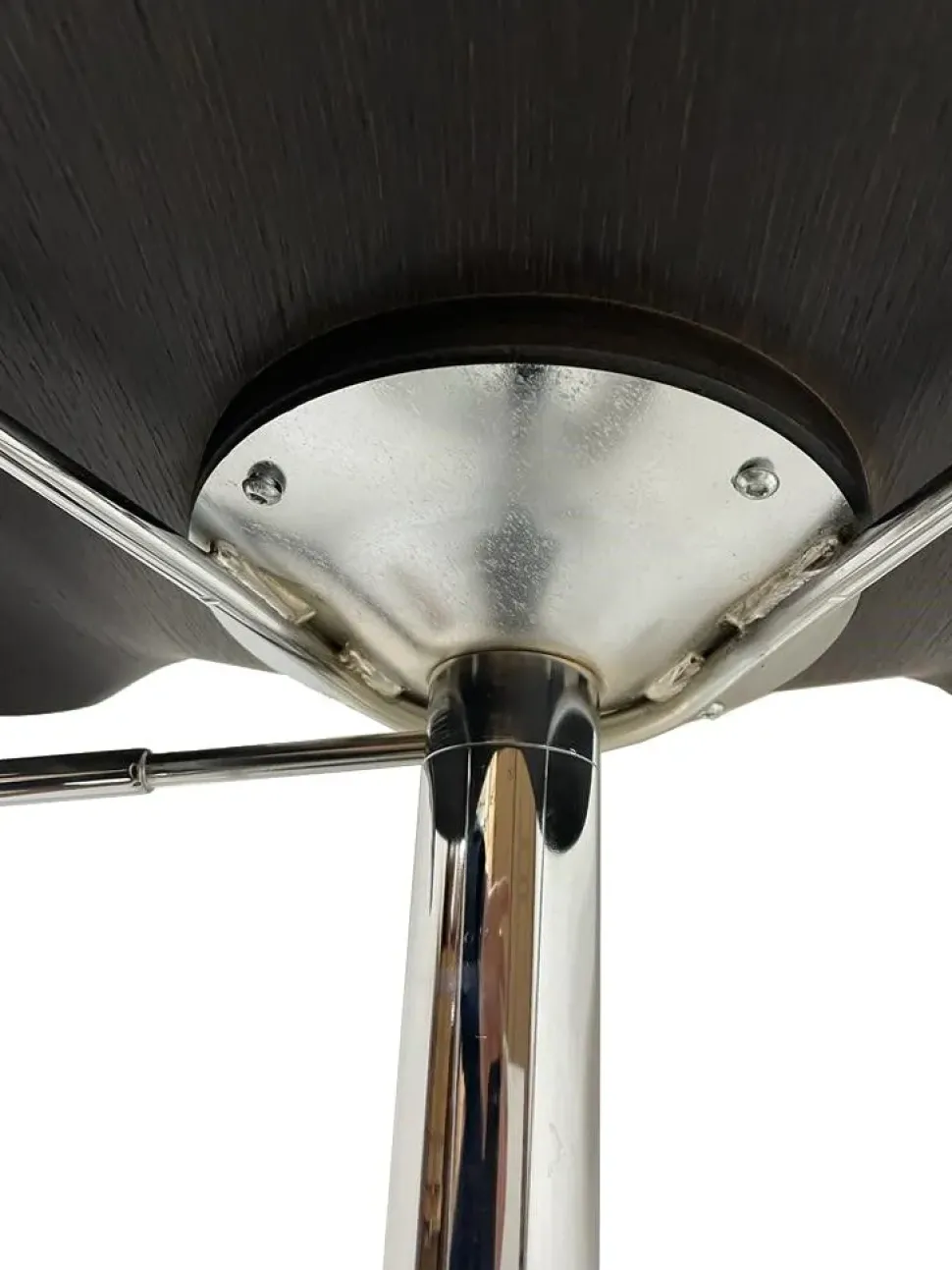 Sgabello modello Sgabello lei bonaldo Bonaldo SCONTATO a PREZZI OUTLET