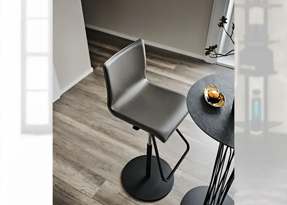 Sgabello Modello toto Cattelan italia a prezzo scontato