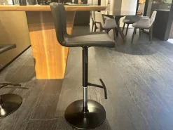 Sgabello Rap ss Colico a prezzo scontato