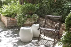 Sgabello Roy Kartell a prezzo ribassato