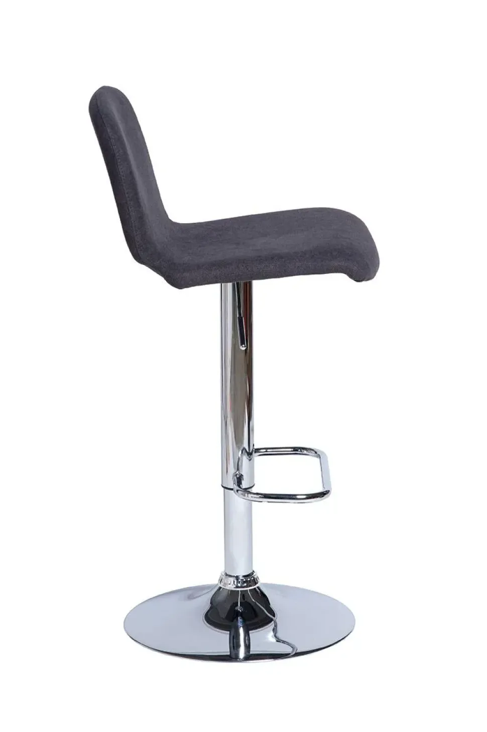 Sgabello senza braccioli Sg150 samir Friulsedie a prezzo scontato