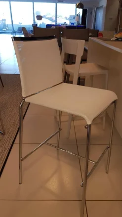 Sgabello Sgabello calligaris web Calligaris a prezzo scontato