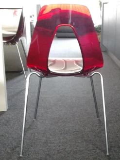 Sofline Sedia Star Design