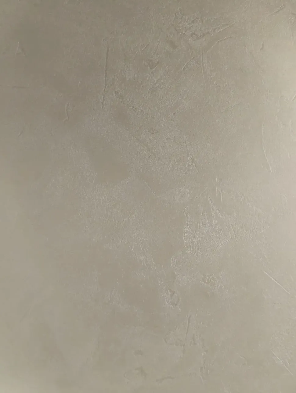 Soggiorno completo Atlante di Tomasella in stile design a prezzi outlet approfittane ora!