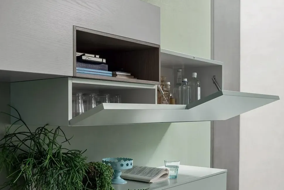 Soggiorno completo Maronese Sa 1556 SCONTO 28%