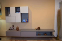 Soggiorno completo modello Orme day 104 di Orme a prezzo scontato