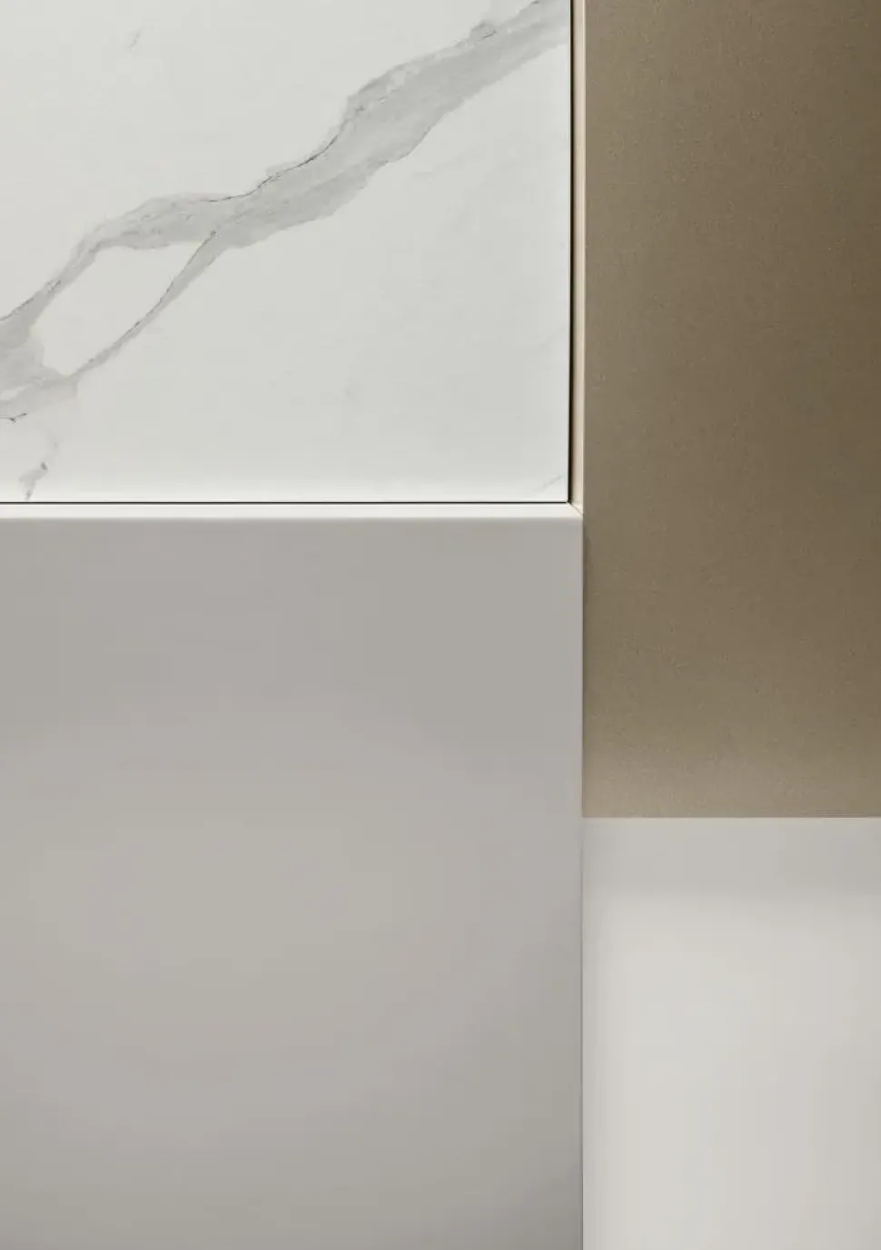 Soggiorno completo modello Soggiorno sm101 in stile design di Artigianale a PREZZI OUTLET approfittane ora!