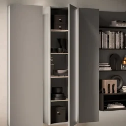 Soggiorno completo modello Orme day 01 di Orme a prezzo scontato