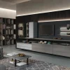 Soggiorno Story 3 skyline 3.0 di Astor: design, prezzi vantaggiosi!