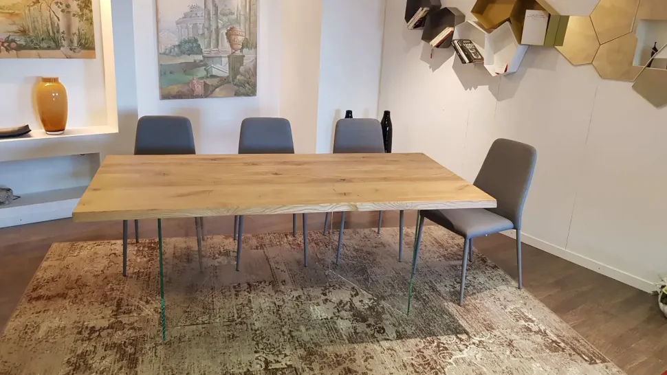 Tavol Conarte Vertigini-surf a prezzo OUTLET