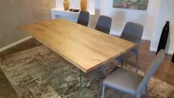 Tavol Conarte Vertigini-surf  a prezzo OUTLET