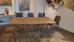 Tavol Conarte Vertigini-surf a prezzo OUTLET