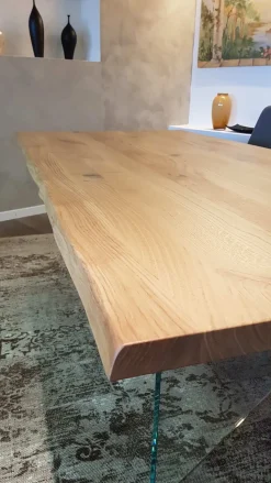 Tavol Conarte Vertigini-surf a prezzo OUTLET