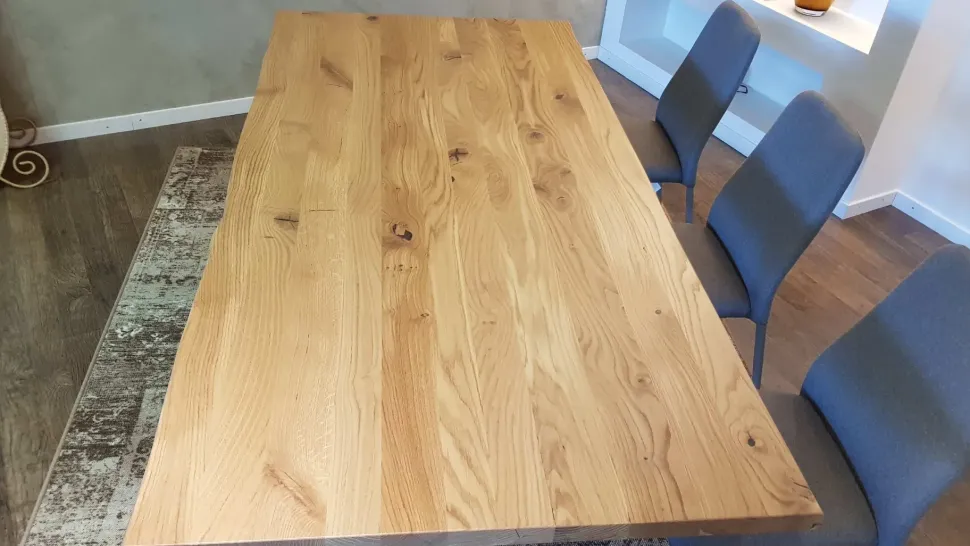 Tavol Conarte Vertigini-surf a prezzo OUTLET