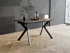 Tavolo 04 Artigianale a prezzo scontato