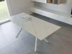 Tavolo 04 Artigianale a prezzo scontato