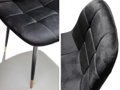 Tavolo 04 Artigianale a prezzo scontato